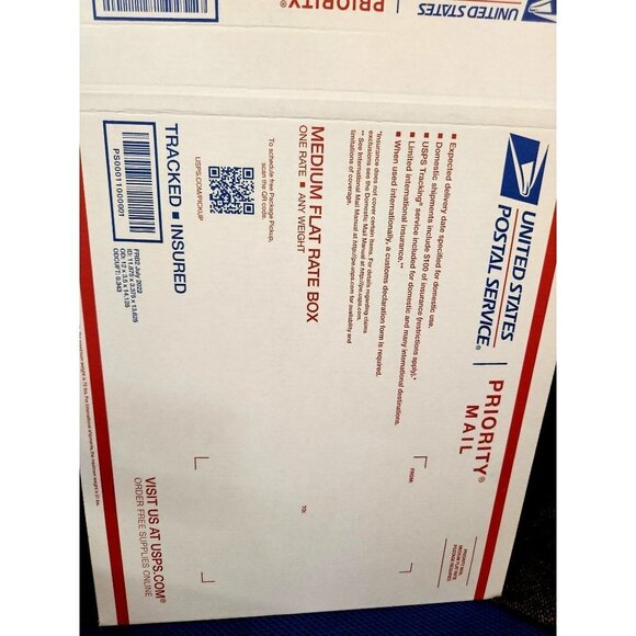 Assorted Christmas Scrapbooking Enphemera & Cardmaking Supplies - Picture 14 of 14